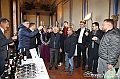 VBS_7214 - Fiera dei Santi - 12.ma Fiera Nazionale del Tartufo